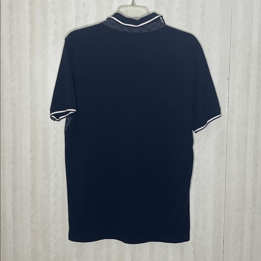 ❤️ DKNY Men’s Pilo Size M - Picture 3 of 4